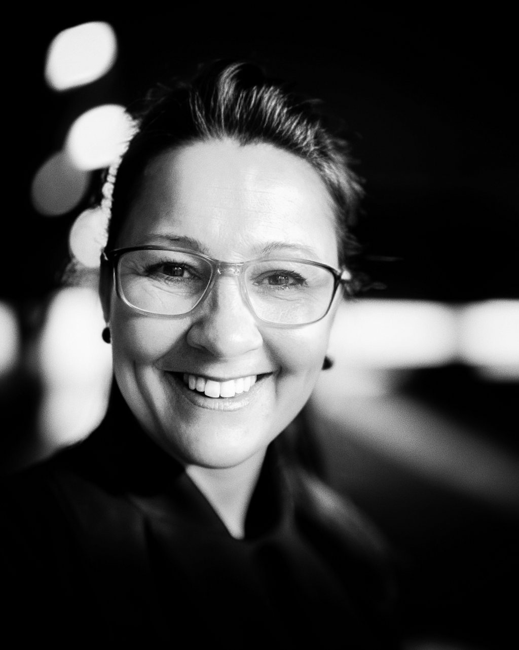 Leadership Coaching Australia | Workplace Culture Consultant | CultureIQ